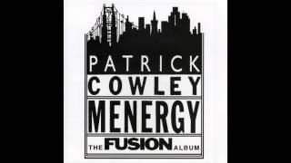 Patrick Cowley  Menergy [upl. by Kiersten]