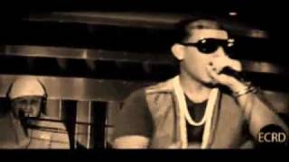 Hasta abajo remix  don omar ft daddy yankee oficial video [upl. by Krueger]