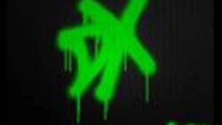 WWE DX theme song [upl. by Arvy976]