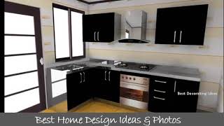 Ikea malaysia kitchen design  Pictures of Home Decorating Ideas with Kitchen Designs amp Paint [upl. by Maisey]