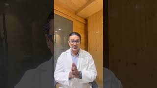 Dental talk 15 Hypothyroidismhypothyroidism trendingshorts dentaltalk oralhealth [upl. by Cram]