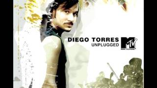 Tratar de estar mejorDiego Torres [upl. by Waterman468]