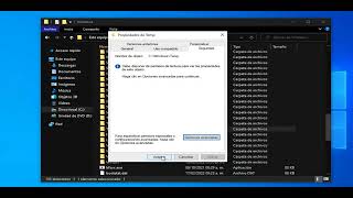 SOLUCION Error 2503 y 2502 Windows 10  11 [upl. by Hembree]