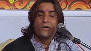 quotGurudev Daya Kardequot  RAJASTHANI LIVE BHAJAN 2014  PRAKASH MALI NEW BHAJAN [upl. by Iruam]