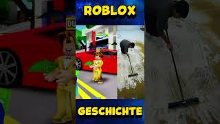 EINE MILLION ROBUX ODER EIN MAGISCHER BLEISTIFT ✏️ roblox [upl. by Le]