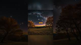 Effortless Manifestation  Abraham Hicks short [upl. by Beuthel]