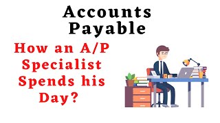 PAYROLL SPECIALIST INTERVIEW QUESTIONS AND ANSWERS How to Pass a Payroll Job Interview [upl. by Nesaj]