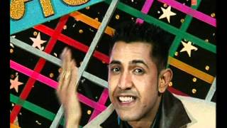 quotPhulkari Full Song Gippy Grewalquot  Fulkaari [upl. by Lawton440]