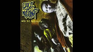 Souls of Mischief  93 til infinity ASHETRAYs Version [upl. by Himelman]