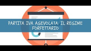 Rettifica iva  regime forfettario [upl. by Vincent692]