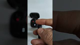 Reset del Auricular Vieta Pro IT  IT Plus [upl. by Nathan]