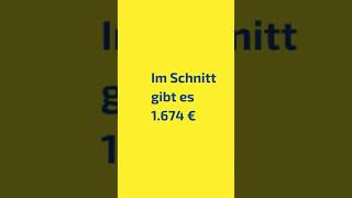 WISO SteuerApp ✅ Die App für deine Steuererklärung [upl. by Thierry736]