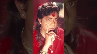 1992 Filmfare Award for Best Villain। bollywood। entertainment। Shorts [upl. by Einwat768]