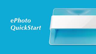 Plustek Tutorial ePhoto Z300  Guardar archivo de video [upl. by Evey376]