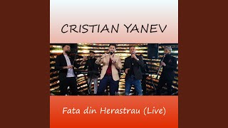 Fata din Herastrau Live [upl. by Aicire]