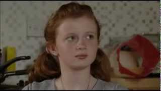 EastEnders  Tiffany Butcher 5th August 2013 [upl. by Laro330]