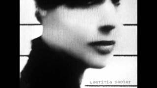 Laetitia Sadier Natural Child [upl. by Sidoma]