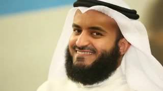 Quran recitation by Sheikh Mishary Rashid Alafasy  01  03  The Holy Quran Full [upl. by Gnep761]