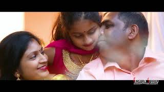 puberty ceremony tamil songs sri lanka [upl. by Elleved]