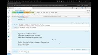 How to Access WriteDelete Protection in CoCalc [upl. by Aracot863]