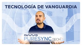 LA MEJOR TECNOLOGÍA DE PURIFICACIÓN DE AGUA💧 [upl. by Danielson]