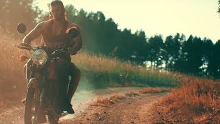 SENNSI  Jagoda chodź na loda Official Video [upl. by Anires]