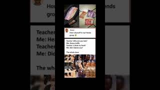 some teachers are so irritating 🙂 funny shortsfeed memes shorts [upl. by Jori]