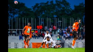 🔴LIVE CACL Pyramids FC 31 APR FC  RPL Gasogi United O1 Rayon Sports Full time [upl. by Aiuqcaj75]