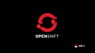 Installing OpenShift 371 on CentOS in under 30 minutes [upl. by Garcon]