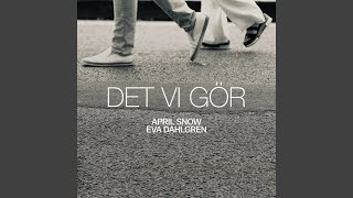 Det vi gör [upl. by Norak]