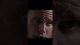 Best scenes of Boyd crowder  justified tv series  I don’t want you to preach [upl. by Allisurd]