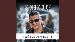 Twój Jeden Szept [upl. by Hornstein]