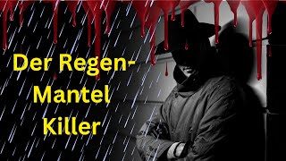 Koreanischer Serienmörder und Kannibale Der Regenmantel Killer [upl. by Virgilia]