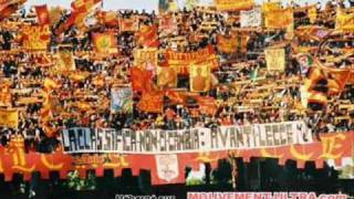 Forza LECCEBruno Petrachi [upl. by Cutlerr]