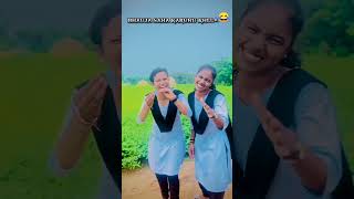 ODIA NEW SONG  ODIA SONG 🥰  ODIA COMEDY  ODIA SERIAL  reels odiasong odiashorts odiareels [upl. by Sheryl]