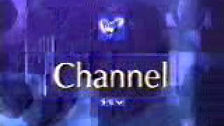 ITV Channel Television ident 1999 [upl. by Rector]