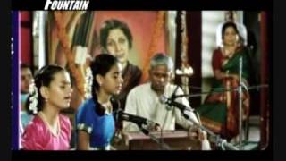 Savli Marathi Movie Song [upl. by Eugaet706]