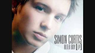 Religion Reduced  Simon Curtis  Alter Boy EP [upl. by Sikras]