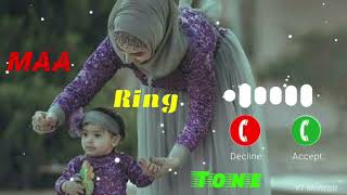 Maa slamic beautiful Ringtone Qurawali Ringtone Arabic Ringtones  Viral Islamic Ringtone [upl. by Edee819]