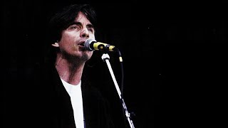 Jackson Browne  Upper Darby Pennsylvania September 30 1988 [upl. by Ahseikram]