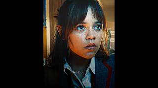 Astrid is so fine  Dont Copy My Flow  Mwizz George Kipa Froxy  Jenna Ortega Edit [upl. by Akcirre885]