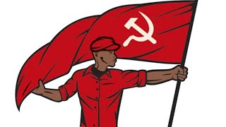 ¿Qué es el MARXISMO [upl. by Ailiec992]