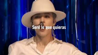 Filter Jimin BTS Sub Español [upl. by Xever]