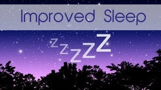 SLEEP MUSIC RELAXING MUSIC INSOMNIA HELP SLEEPING MUSIC MUSIC FOR DEEP SLEEP HELP [upl. by Selym488]