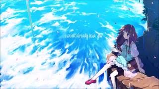 「Nightcore」→ Cooler than me  lyrics [upl. by Murvyn347]