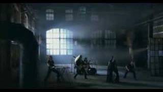 Nightwish  Bless The Child SYMPHONIC METAL [upl. by Forest264]