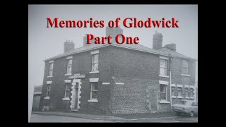 This nostalgic walk around Glodwick is a return to their roots for old friends who grew up together [upl. by Airamas]