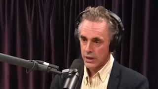 Jordan Peterson says Pick up your Cross [upl. by Haggar]