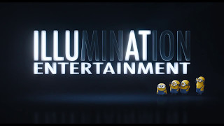 Illumination Entertainment Sing 2016 [upl. by Ahsemit282]