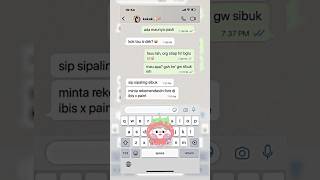 POV MINTA REKOMENDASI FONT  aliacans fyp soft [upl. by Nika]